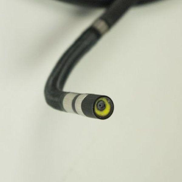 MITC-60D4W-F-7M-TU-M-X750 โพรบสำหรับกลล้องส่องท่อ | สายยาว 7 เมตร