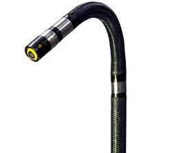 Mitcorp MITC-IT-60HD-3M-A4FM โพรบขนาด 6mm ความยาวสาย 3m ปรับทิศทางได้ 360 องศา สำหรับกล้องส่องท่อรุ่น X2000-small-photo3