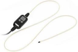 Mitcorp MITC-X2000-39DS-1M-ST-M กล้องส่องภายในท่อพร้อมโพรบ 3.9mm ยาว 1 เมตร (Side view)-small-photo0