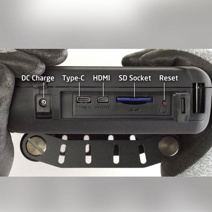 MITC-X2000-60D4W-FS-10M-TU-M-1LP9PQ_.jpg