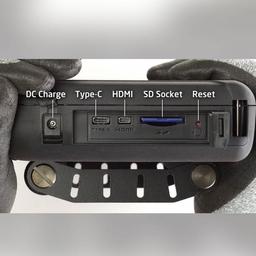 MITC-X2000-60D4W-FS-10M-TU-M-1LP9PQ_.jpg