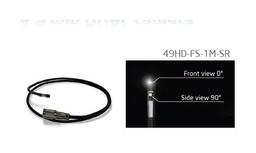 MITC-X600-49DFS-1M-SR-M-195XPJ_.jpg