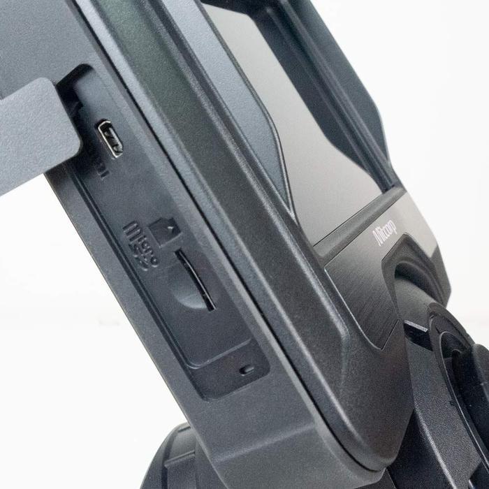 Mitcorp MITC-X750-39D4W-F-3M-TU-M กล้องส่องภายในท่อ พร้อมโพรบ 3.9 mm ยาว 3 เมตร-photo5