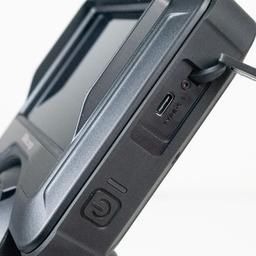 Mitcorp MITC-X750-39D4W-FS-1_5M-TU-M-EU+US-DUAL กล้องส่องภายในท่อ พร้อมโพรบ 3.9 mm ยาว 1.5 เมตร (Dual view)-small-photo5