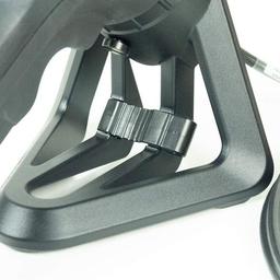 MITC-X750-60D4W-F-7M-TU-M-2ULTMS_.jpg