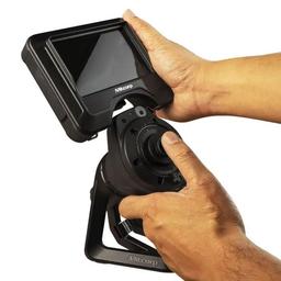 Mitcorp MITC-X750-60D4W-FS-3M-TU-M กล้องส่องภายในท่อ พร้อมโพรบ 6 mm  Dual view ยาว 3 เมตร -small-photo6