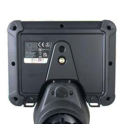 Mitcorp MITC-X750-60D4W-FS-3M-TU-M กล้องส่องภายในท่อ พร้อมโพรบ 6 mm  Dual view ยาว 3 เมตร -small-photo7