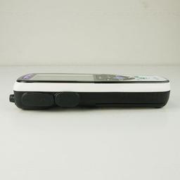TOA-DKK MM-41DP-EC เครื่องวัดค่านำไฟฟ้า | 1 Channel-small-photo2