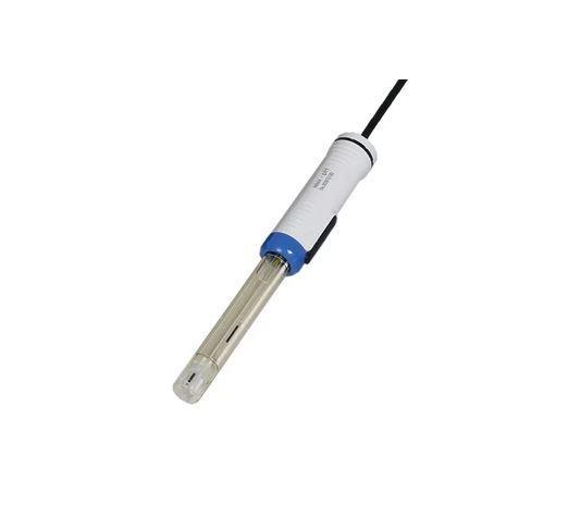 TOA-DKK MM4-PH โพรบวัดค่า pH สำหรับเครืองรุ่น MM-42DP-photo0