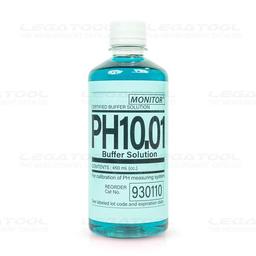Monitor MN-PH10 น้ำยาพีเอชบัพเฟอร์ PH10-small-photo0