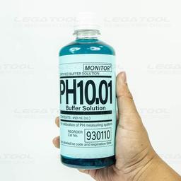 Monitor MN-PH10 น้ำยาพีเอชบัพเฟอร์ PH10-small-photo2