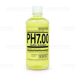 Monitor MN-PH7 น้ำยาพีเอชบัพเฟอร์ PH7-small-photo0