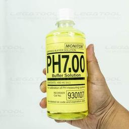 Monitor MN-PH7 น้ำยาพีเอชบัพเฟอร์ PH7-small-photo2