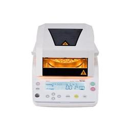 SHIMADZU MOC-63u เครื่องวิเคราะห์ความชื้น-small-photo0