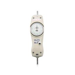 Attonic MP-10 เครื่องวัดแรงดึง/แรงผลักแสดงผลแบบสเกล 10Kg-small-photo0