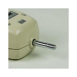 Attonic MP-10 เครื่องวัดแรงดึง/แรงผลักแสดงผลแบบสเกล 10Kg-small-photo2