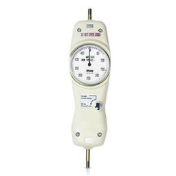 Attonic MP-500N เครื่องวัดแรงดึง/แรงผลักแสดงผลแบบสเกล 500N-small-photo0