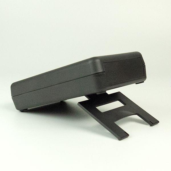 Lutron MPS-384SD เครื่องวัดและบันทึกค่าแรงดัน | Max 400 Bar-photo9