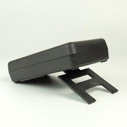 Lutron MPS-384SD เครื่องวัดและบันทึกค่าแรงดัน | Max 400 Bar-small-photo9