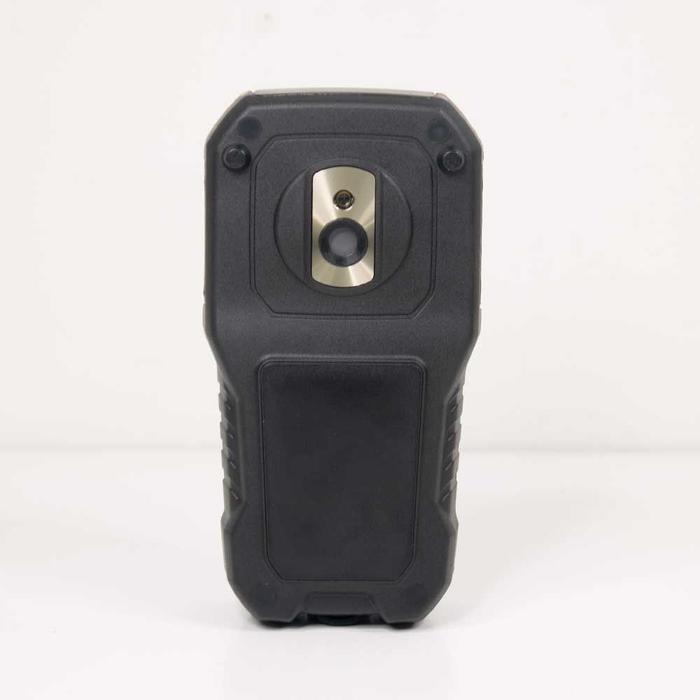 FLIR MR160 กล้องถ่ายภาพความชื้น (Imaging Moisture Meter)-photo2