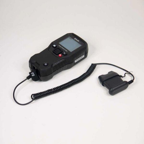 FLIR MR160-KIT5 ชุดความชื้นสำหรับการถ่ายภาพ -photo3