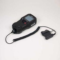 FLIR MR160-KIT5 ชุดความชื้นสำหรับการถ่ายภาพ -small-photo3