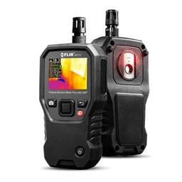 FLIR-MR176 เครื่องวัดความชื้น│IGM™ Moisture Meter-small-photo2