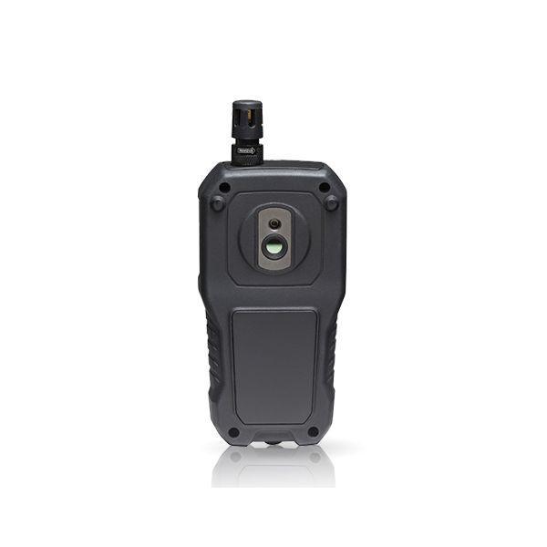 FLIR-MR176 เครื่องวัดความชื้น│IGM™ Moisture Meter-photo3