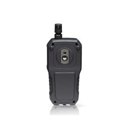 FLIR-MR176 เครื่องวัดความชื้น│IGM™ Moisture Meter-small-photo3