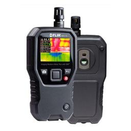 FLIR MR176-KIT5  ชุดความชื้นสำหรับการถ่ายภาพ -small-photo2
