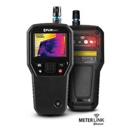 FLIR-MR277 เครื่องวัดความชื้นและกล้อง IR MSX®-small-photo2