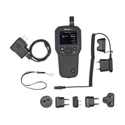 FLIR-MR277 เครื่องวัดความชื้นและกล้อง IR MSX®-small-photo3