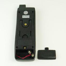 Lutron MS-7003 เครื่องวัดความชื้นวัสดุ-small-photo5