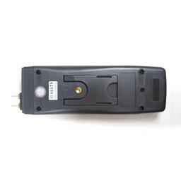 Lutron MS-7003 เครื่องวัดความชื้นวัสดุ-small-photo8
