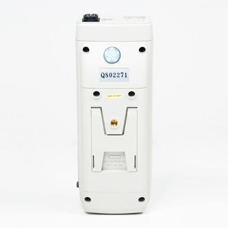 Lutron MS-7012SD เครื่องบันทึกความชื้นอากาศในกองวัสดุ-photo3