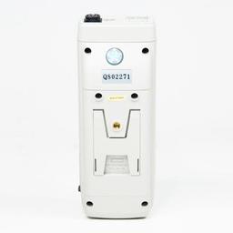 Lutron MS-7012SD เครื่องบันทึกความชื้นอากาศในกองวัสดุ-small-photo3