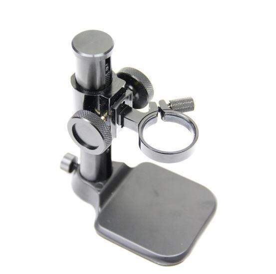 Dino-Lite MS34B-R2 Portable Precision Table Top Stand-photo0