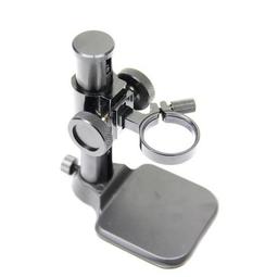Dino-Lite MS34B-R2 Portable Precision Table Top Stand-small-photo0