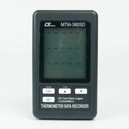 MTM-380SD-1386B0K_.jpg