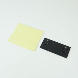 Lutron MTM-380SD เครื่องบันทึกอุณหภูมิ 3ช่องโพรบ | Max.1300°C-small-photo5
