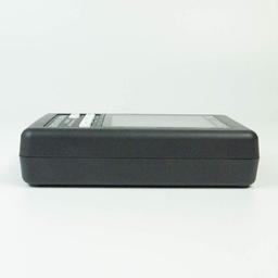 Lutron MTM-380SD เครื่องบันทึกอุณหภูมิ 3ช่องโพรบ | Max.1300°C-small-photo9
