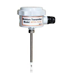 Rixen MTR-731 ทรานสมิตเตอร์วัดความชื้นในดิน | IP65-small-photo0