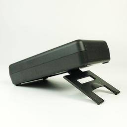 Lutron MVB-385SD เครื่องวัดความสั่นสะเทือน-small-photo5