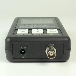 Lutron MVB-385SD เครื่องวัดความสั่นสะเทือน-small-photo6