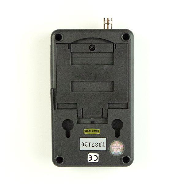 Lutron MVB-385SD เครื่องวัดความสั่นสะเทือน-photo7