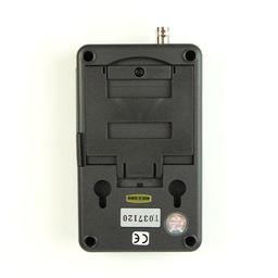 Lutron MVB-385SD เครื่องวัดความสั่นสะเทือน-small-photo7