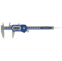 Moore & Wright MW110-15DBL คาลิเปอร์แบบดิจิตอล 0-150mm (0-6″)-small-photo1