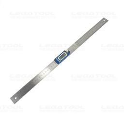 Moore & Wright MW506-01 เครื่องวัดมุมแบบดิจิตอล | 200mm-small-photo0