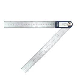 Moore & Wright MW506-02 เครื่องวัดมุมแบบดิจิตอล | 300mm-small-photo0
