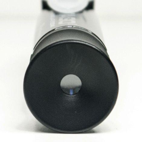 Atago MASTER-BR เครื่องทดสอบสารทำความเย็น (Coolant Refractometer)-photo2